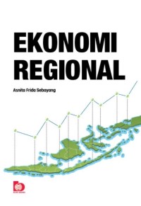 Ekonomi regional