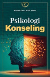 Psikologi Konseling