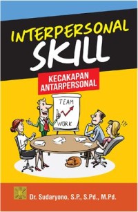 Interpersonal skill