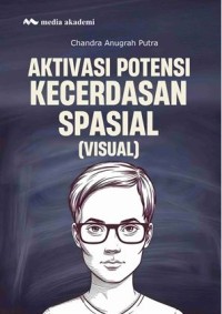 Aktivitas potensi kecerdasan spasial (visual)