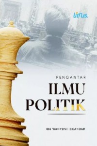 Pengantar ilmu politik