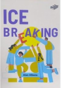 Ice Breaking