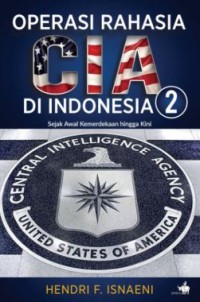 Image of Operasi rahasia CIA di Indonesia 2