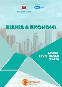 Image of Bisnis dan Ekonomi