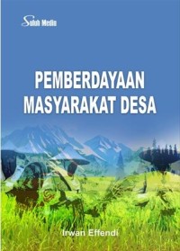 Image of Pemberdayaan Masyarakat Desa