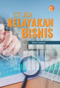 Image of Studi Kelayakan Bisnis