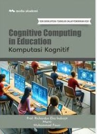 Image of Cognitive Computing in Education Komputasi Kognitif