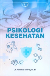 Psikologi kesehatan