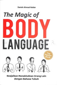 The magic of body language