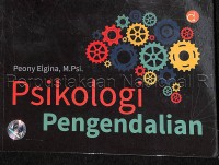 Psikologi pengendalian