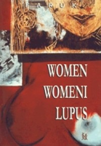 Women womeni lupus