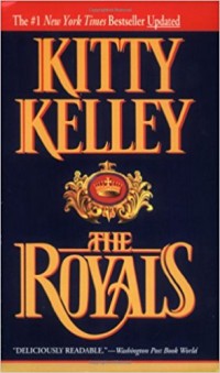 The royals