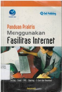 Menuju penegakan hukum responsif: konsep philippe nonet & philip selznick, perbandingan civil law system & common law system, spiral kekerasan & penegakan hukum