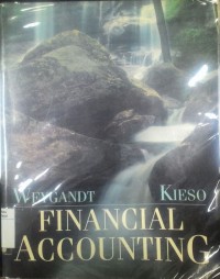 Financial accounting