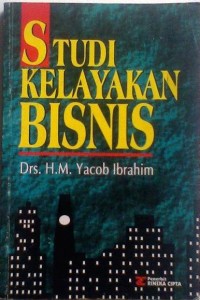 Studi kelayakan bisnis