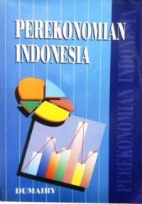 Perekonomian Indonesia