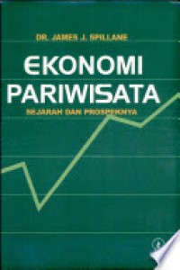 Ekonomi pariwisata: sejarah dan prospeknya