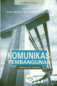 Perjanjian Utang Piutang