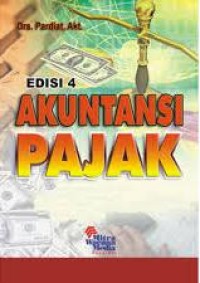 Akuntansi pajak