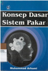 Konsep dasar sistem pakar