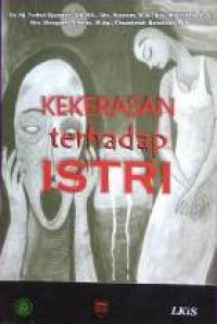 Kekerasan terhadap istri