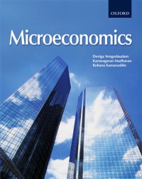 Microeconomics