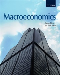 Macroeconomics