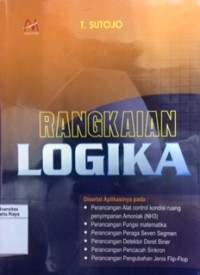 Rangkaian logika