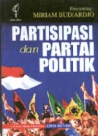 Partisipasi dan partai politik