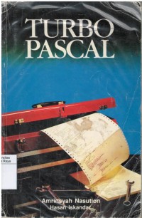 Turbo Pascal