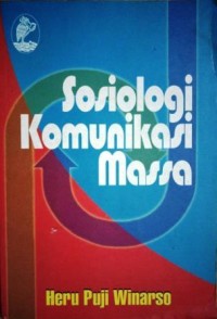 Sosiologio komunikasi massa