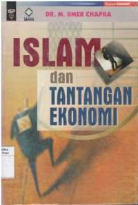 Islam dan tantangan ekonomi