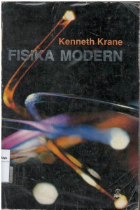 Fisika modern