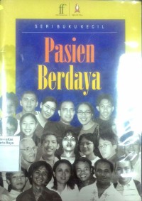 Pasien Berdaya