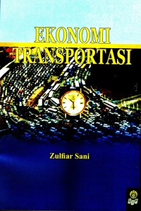 Ekonomi Transportasi