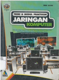 Tip jitu Optimasi Jaringan Wi-Fi