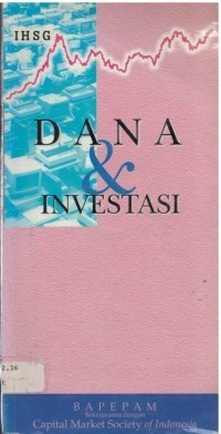 Dana & investasi