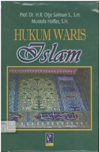 Hukum waris islam