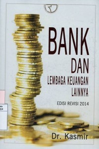 Bank dan lembaga keuangan lainnya