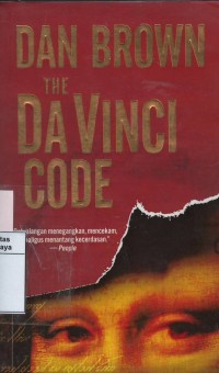 The da vinci code