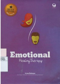 Emotional healing therapy