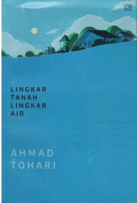 Lingkar tanah lingkar air