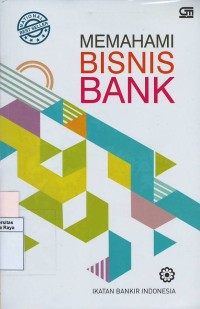 Memahami bisnis bank