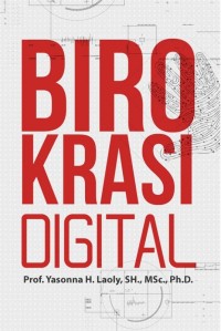 Birokrasi Digital