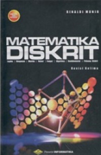 Matematika diskrit