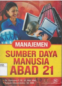 Pendekatan praktis kajian pengambilan keputusan bisnis analisis keuangan : manajemen keuangan