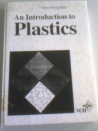 An introduction to plastics