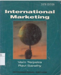 International marketing