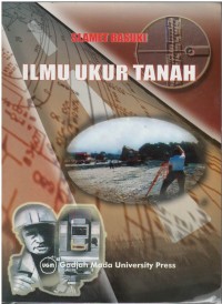 Ilmu ukur tanah