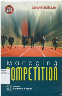 Managing competition